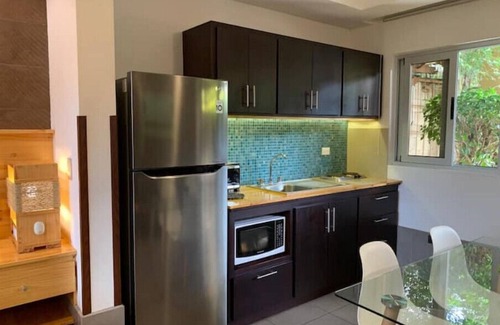 Santa Ana Apartamento | ARANJUEZ LOFTS - Loft #2