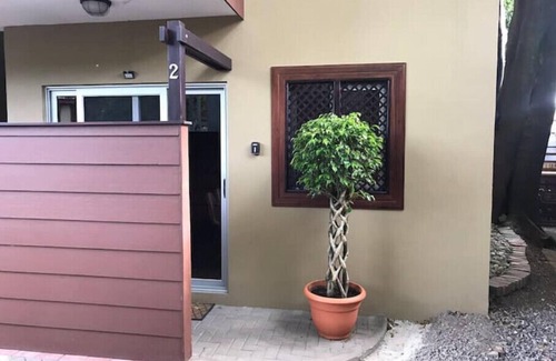 Santa Ana Apartamento | ARANJUEZ LOFTS - Loft #2