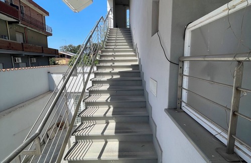 Torrimpietra Apartamento | Aranova Home