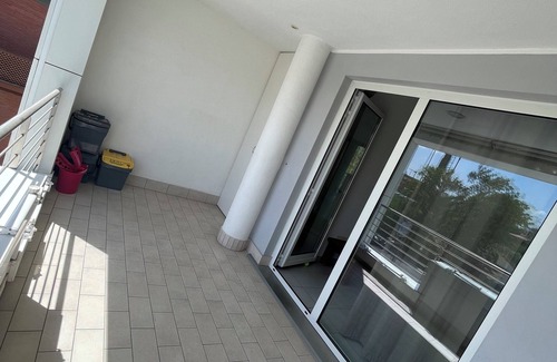 Torrimpietra Apartamento | Aranova Home