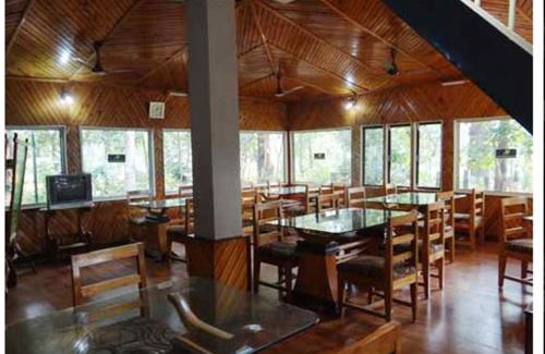 Lataguri Complejo | Aranya Jungle Resorts