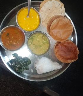Chiplun Casa | Aranyavaat Ecostay