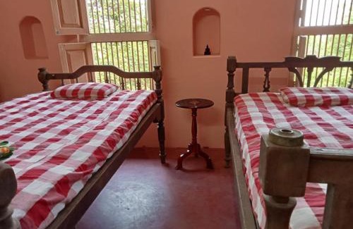 Chiplun Casa | Aranyavaat Ecostay