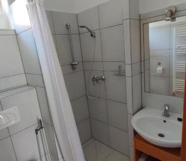 Sarvar Apartamento | Aranyhal apartman