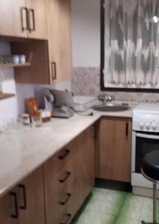 Zalaszentgrot Casa | Aranyodi hegyi hajlék
