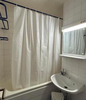 Siofok Aranypart Hotel | Aranypart Szálló-Közösségi Szálláshely