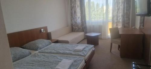 Siofok Aranypart Hotel | Aranypart Szálló-Közösségi Szálláshely