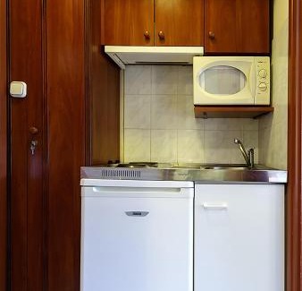Gyorujbarat Casa | Aranypatkó Panzió