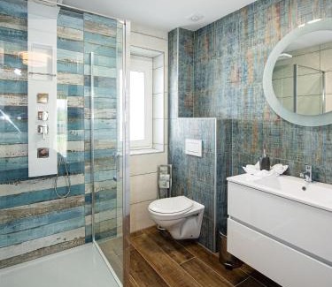 Szarvas Apartamento | Aranyszarvas Panzió*, Étterem és Grillterasz