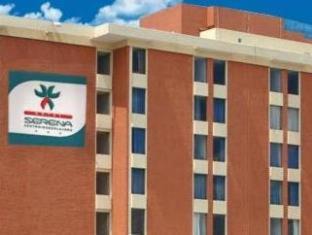 Centro de Guadalajara Hotel | Aranzazu Eco