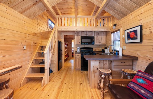 Granby Casa | Arapaho Valley Ranch