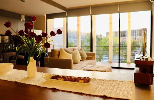 Mezcales Apartamento | Araquuna Private Condominium, Nayarit