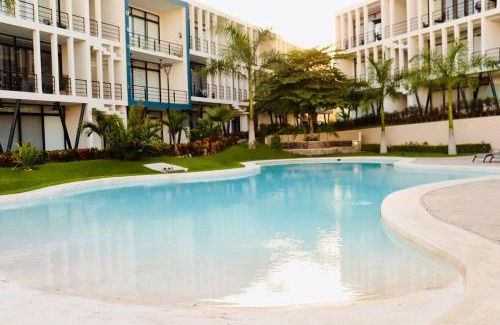 Mezcales Apartamento | Araquuna Private Condominium, Nayarit