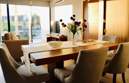 Mezcales Apartamento | Araquuna Private Condominium, Nayarit