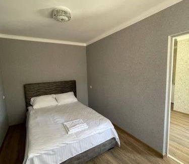 Tavush Province Casa | Ararat Hotel