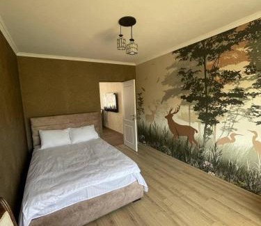 Tavush Province Casa | Ararat Hotel