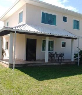 Areal Casa | Araruama junto a Lagoa - Centro