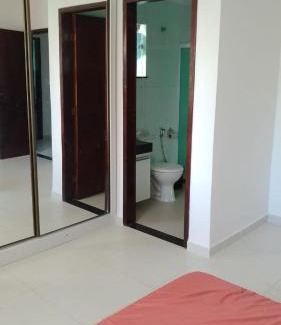 Areal Casa | Araruama junto a Lagoa - Centro