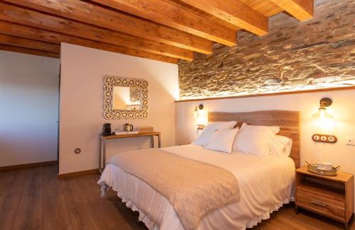 Barreiros Casa | Araucaria House