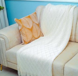 Mikocheni Apartamento | Aray Apartment 3bedroom