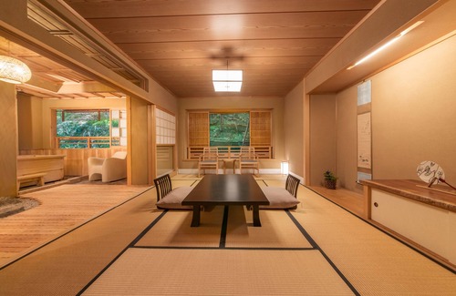Kaga Casa | Araya Totoan