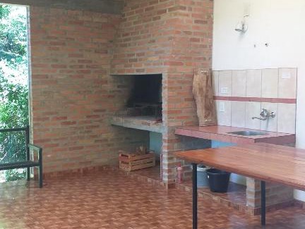 Puerto Libertad Apartamento | Arayvoty departamentos