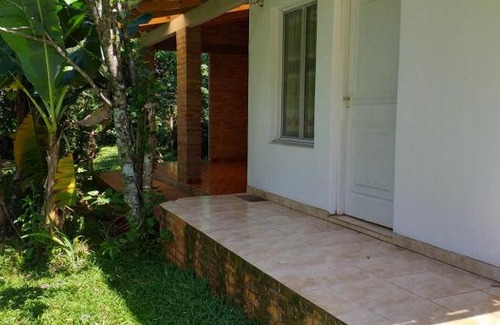 Puerto Libertad Apartamento | Arayvoty departamentos