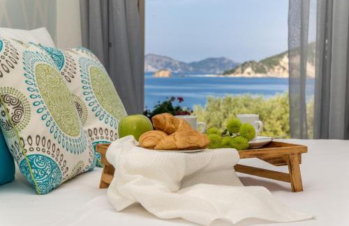 Kerion Hotel | Arba Rooms