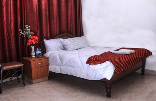 Kiambu Hotel | Arbbor Hotel