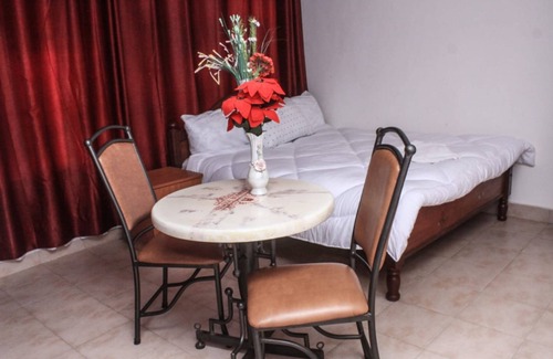 Kiambu Hotel | Arbbor Hotel