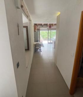 Rab Apartamento | Arbe Downtown