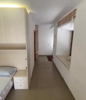 Rab Apartamento | Arbe Downtown