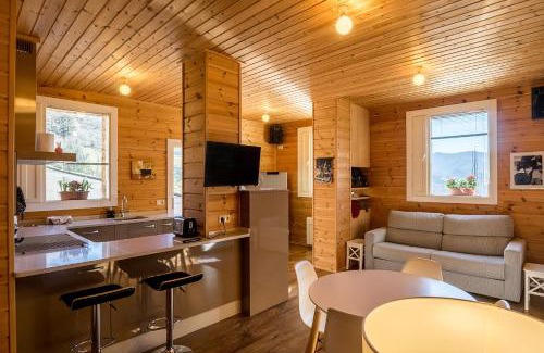 Urdaneta Apartamento | Arbegain Etxea
