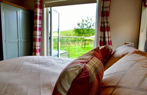 Mold Cabina | Arbennig Luxury Lodges