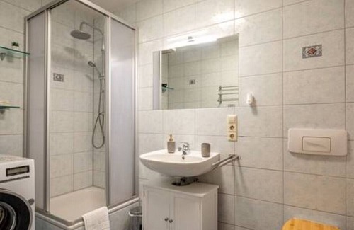 Suedvorstadt Apartamento | Arbio I Local Apart in Sudvorstadt