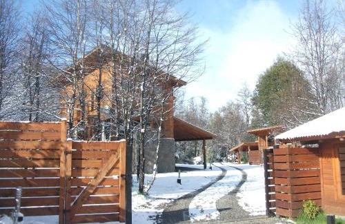 Barrio Las Balsas Apartamento | Arbolar, Casas de Montaña- Piscina climatizada