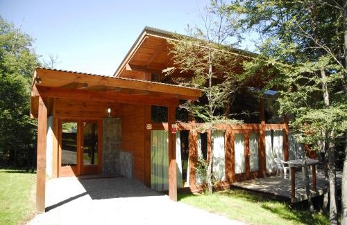 Barrio Las Balsas Apartamento | Arbolar, Casas de Montaña- Piscina climatizada
