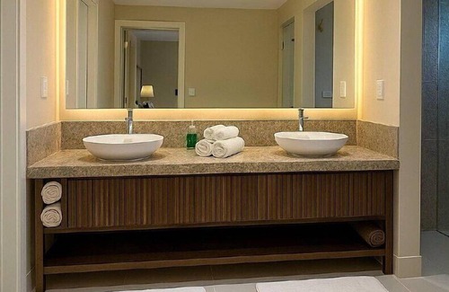 Punta Cana Cama Y Desayuno | Arboleda Boutique Hotel Golf cart included