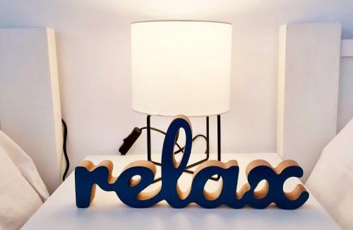 Soria Apartamento | Arboleda Centro con Parking