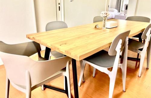 Biei Casa | ARBOLITO inn