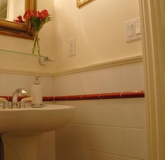 East Marion Cama Y Desayuno | Arbor View House Bed and Breakfast