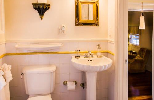 East Marion Cama Y Desayuno | Arbor View House Bed and Breakfast