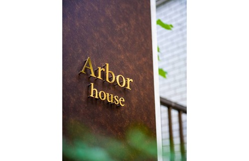 Furusato Onsen Apartamento | Arbor202 Kagoshima chuo sta 4minUp to 4 ppl / Kagoshima Kagoshima