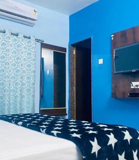 Mount Abu Casa | Arbuda inn