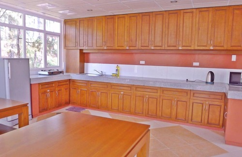 Baguio Casa | Arc Residences