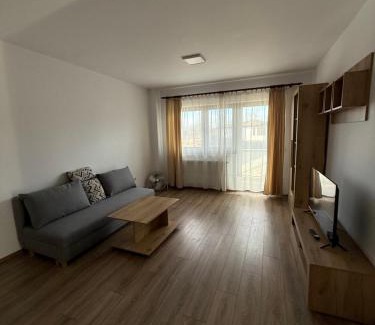 Brasov Apartamento | Arca Residence Apartments