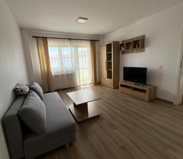 Brasov Apartamento | Arca Residence Apartments