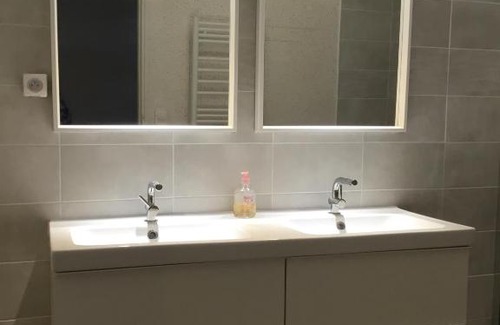 Arcachon Villa | Arcachon Villa aux Abatilles