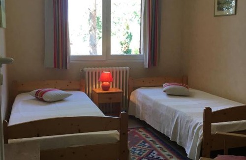 Arcachon Villa | Arcachon Villa aux Abatilles