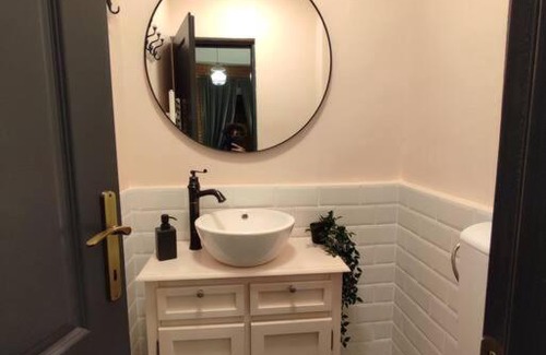 Orastie Apartamento | Arcade Apartament